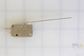 Braun Micro Switch SPDT C-h 14218