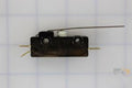 Braun Micro Switch SPDT Cherry 10904