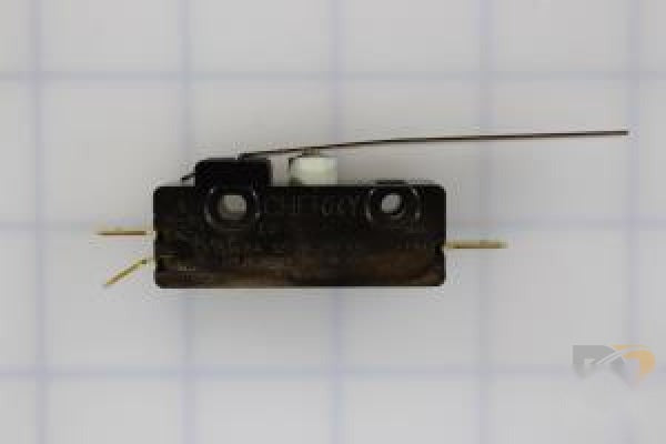 Braun Micro Switch SPDT Cherry 10904