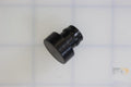 Braun Bumper Switch 38660