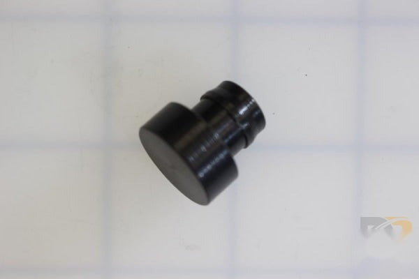 Braun Bumper Switch 38660
