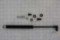 Braun 27356K-07KS Mill. I.b. Lift Gas Spring Kit Shipout