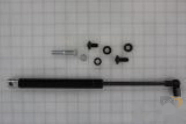 Braun 27356K-07KS Mill. I.b. Lift Gas Spring Kit Shipout