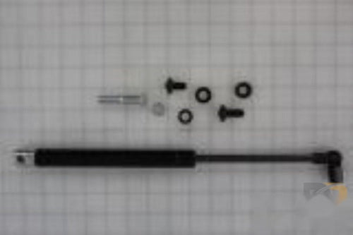 Braun 27356K-07KS Mill. I.b. Lift Gas Spring Kit Shipout