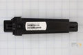 MODULE - DRIVE UNIT - PSD / 2011 RT   E51525-11