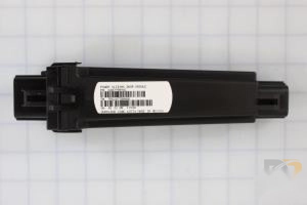 MODULE - DRIVE UNIT - PSD / 2011 RT   E51525-11