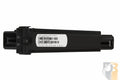 MODULE DRIVE UNIT PSD / RT   E51525