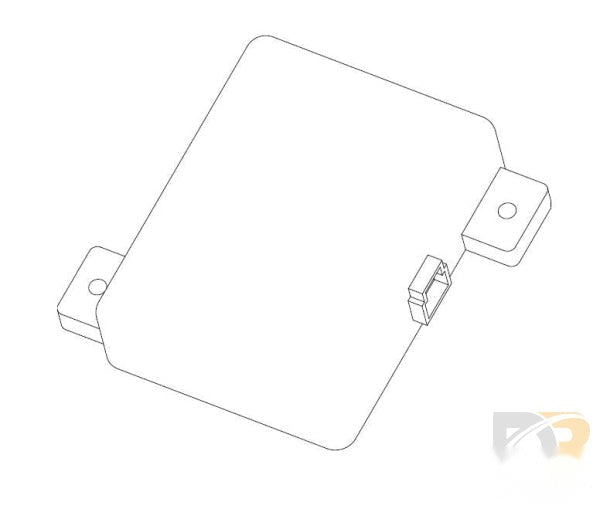 MODULE WHEELCHAIR GATEWAY FEV RU2017SE   503452