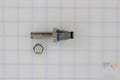 MONARCH REPLACEMENT VALVE CARTRIDGE ONLY   26078