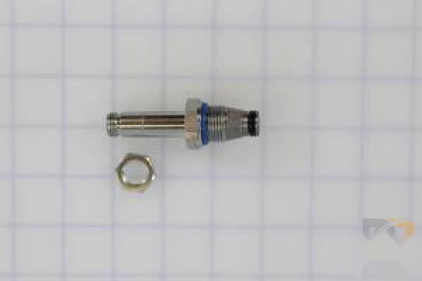 MONARCH REPLACEMENT VALVE CARTRIDGE ONLY   26078