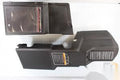 MOTOR COVER VANGATOR II KIT SHIPOUT   04904-000KS