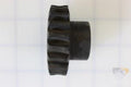 MOTOR GEAR 20:1   99229-000