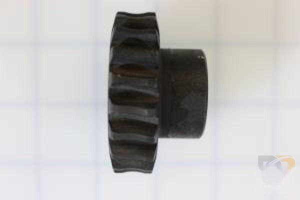 MOTOR GEAR 20:1   99229-000