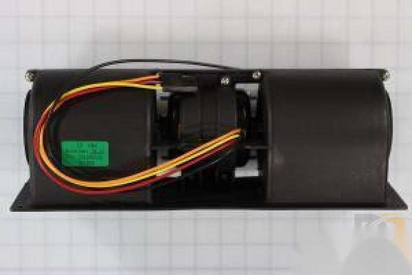 MOTOR:HEATER BLOWER/REPLMNT 20011   22971
