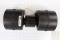 MOTOR:HEATER BLOWER/REPLMNT 35683   38131