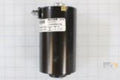 Braun 31350KS Motor Pump Dumont Monarch 08203 NL - Nvl Dpa Lifts Kit Shipout