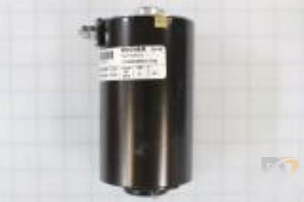 Braun 31350KS Motor Pump Dumont Monarch 08203 NL - Nvl Dpa Lifts Kit Shipout