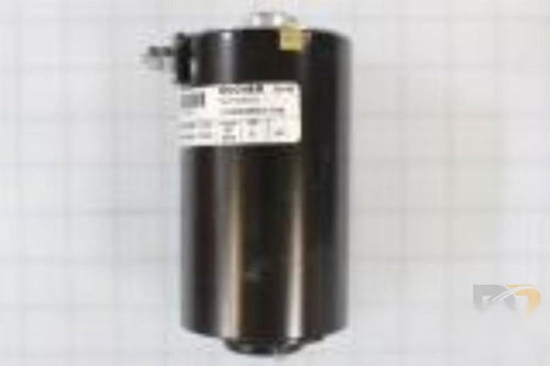 Braun 31350KS Motor Pump Dumont Monarch 08203 NL - Nvl Dpa Lifts Kit Shipout