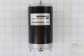 Braun 14785KS Motor Pump M319 M259 M323 12V / Iskra Kit Shipout
