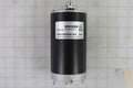Braun Motor - Pump Monarch 24V - Low Rpm 30406