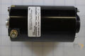 Braun Motor-pump Monarch 24V-LOW Rpm 36725