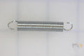 Braun Barrier Lock Spring .31 X 1.75 Ext. 98079-000