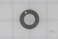 Washer Thrust 1.125 OD .625 ID 0585T 29378