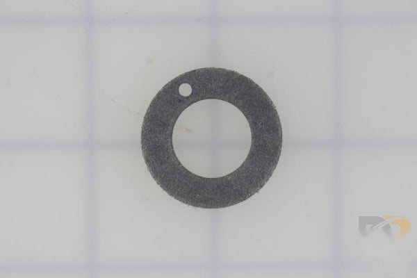 Washer Thrust 1.125 OD .625 ID 0585T 29378