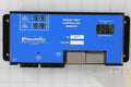 Braun New Controller Assembly Smartbox Ford Explorer Mxv 500859A