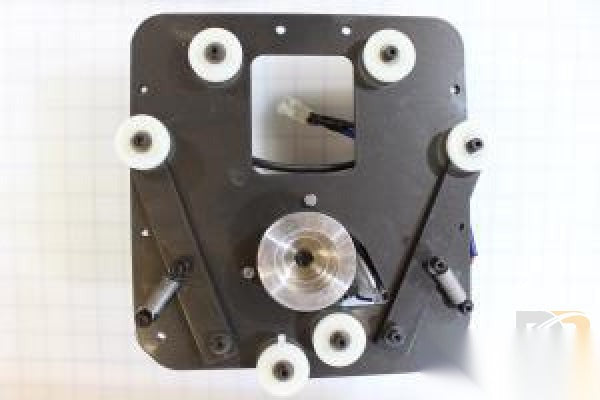 NEW STYLE TOYOTA DOOR OPERATOR KIT SHIPOUT   S-5135KS