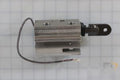 NUVL855R CFST IB SLIDE BLOCK KIT SHIPOUT KIT SHIPOUT   32724KKS