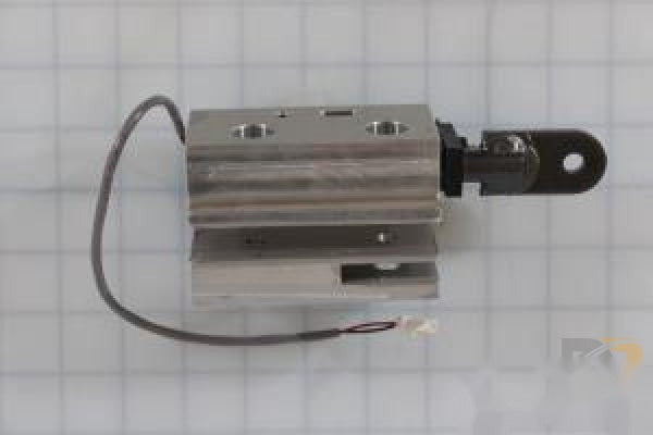 NUVL855R CFST IB SLIDE BLOCK KIT SHIPOUT KIT SHIPOUT   32724KKS