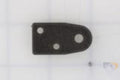 Tab Platform Magnet Ncl Kit Shipout 985-0222NBMKS