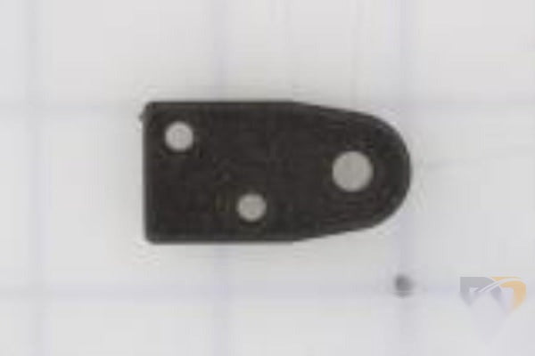Tab Platform Magnet Ncl Kit Shipout 985-0222NBMKS