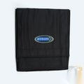 Nylon storage wall pouch Q5-8522
