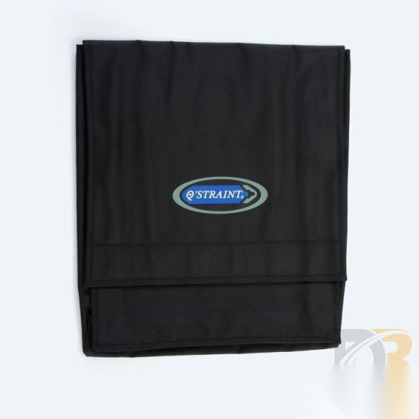 Nylon storage wall pouch Q5-8522
