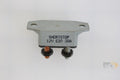Circuit Bkr - 30A w/ Nut /washer Kit Shipout 10768KS