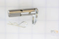 Kit Actuator Release Uvl Kit Shipout 15755A-UVLKS