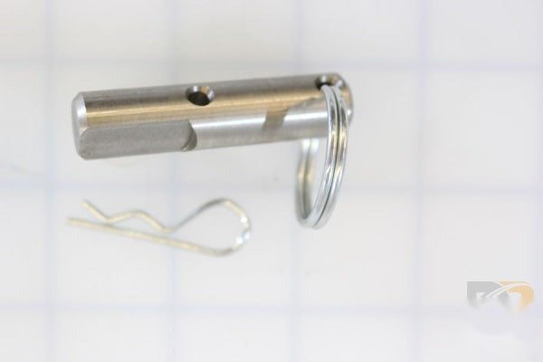 Kit Actuator Release Uvl Kit Shipout 15755A-UVLKS