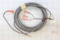 Assembly - Cdo Limit Harness Right Kit Shipout 63097-000KS