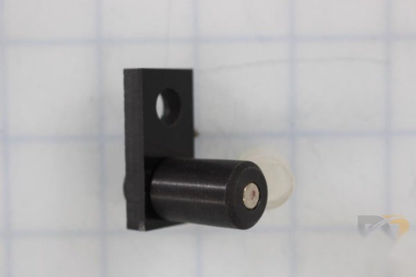 Assembly Bushing Magnet Kit Shipout 31099KS