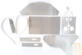 PADDING KIT - 1000 LB DPA SHIPOUT   402605KS