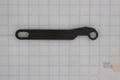 Braun Lever - Inboard Barrier Kit Shipout 928-9404BMKS