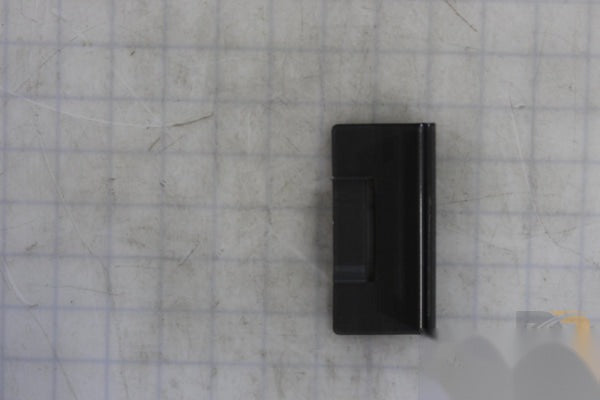 Bracket-cam-outside 75776CNBM