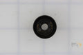 Cam 7/8 Uvl Follower 84052