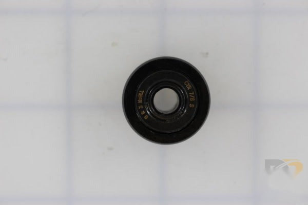 Cam 7/8 Uvl Follower 84052