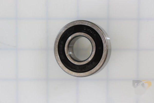 Bearing-scissor/carriage Tube 1-3/4 OD 84320