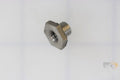 Braun Nut 1/4 20 X 3/16" Roll Stop Kit Shipout 975-0214KS