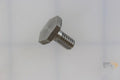 Braun Bolt 1/4 20 Shoulder Roll Stop Kit Shipout 975-0211KS
