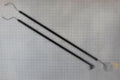Braun 31221AKS Pair Assembly Threshold Strip Switch Kit Shipout